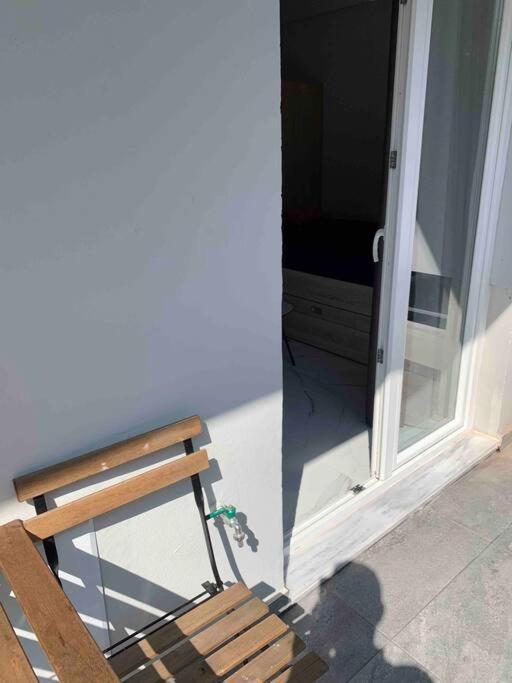 Lux Appartment , 3 Rooms Full Extra , City Center Θεσσαλονίκη Εξωτερικό φωτογραφία